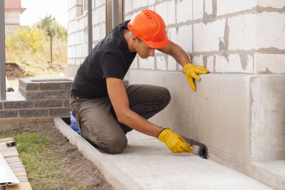 General Contractors