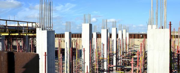 Cost of Helical Pile Installation in Daphne