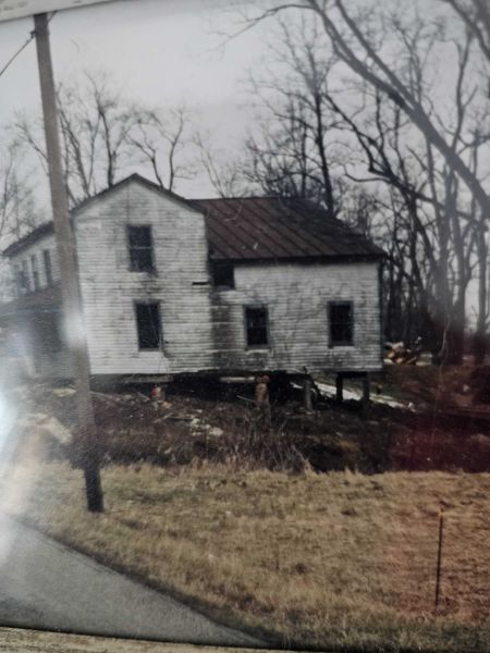 House Settling Repair in Daphne